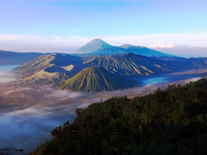 bromo