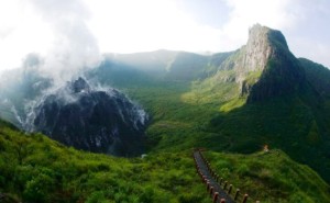 kelud