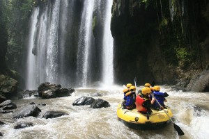 Rafting_pekalen    