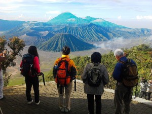 mount-bromo  