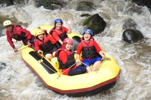 rafting_kaliwatu    