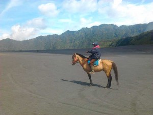 sea-of-sand-bromo        